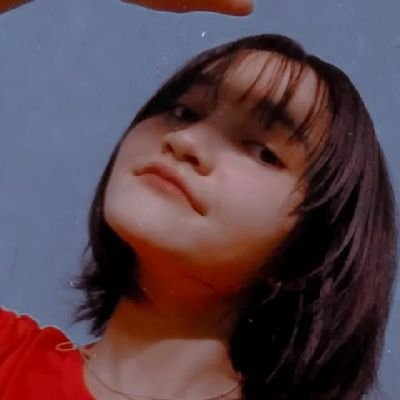 i want to make peaceful country with you✌🏻🙆🏻❤