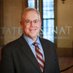 Senator Dan Stec (@senatordanstec) Twitter profile photo Senator Dan Stec (@senatordanstec) Twitter profile photo