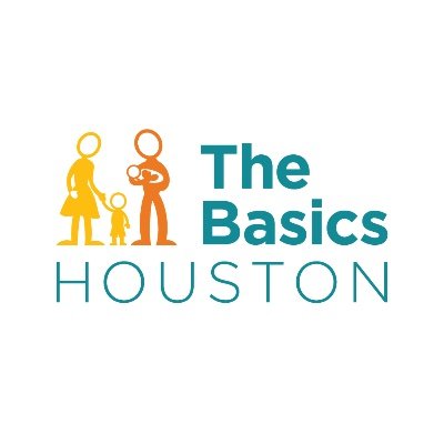 Give your child a healthy start in life by following 5 principles known as The Basics. Explore our free library of resources available in 10 languages. ↓