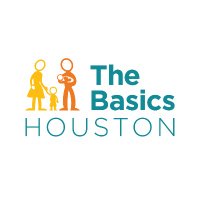 The Basics Houston(@BasicsHouston) 's Twitter Profile Photo