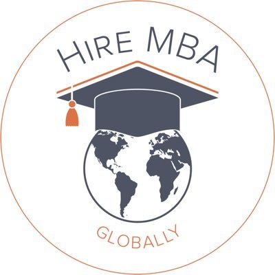 💎 WE ARE NOT REGULAR RECRUITERS WE ARE GLOBAL CAREER COACHES 🌱#leadershipdevelopment 🗝#careerservices💡 #placement 🔭of top #MBA talents in EMEA region