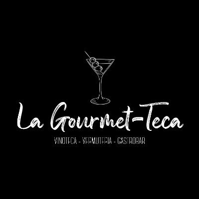 /RESERVEM TAULES👥/La #vermuteria i Vinateria 🍸 de #MontornèsdelVallès, on pots venir a fer un bon #vermut i tapes gastronòmiques🍽. #lagourmetteca