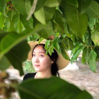 Pont Pont (@pont_pont797) 's Twitter Profile Photo Pont Pont (@pont_pont797) 's Twitter Profile Photo