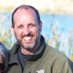 Steve (@swerling) Twitter profile photo Steve (@swerling) Twitter profile photo