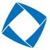 Maple Grove DECA (@grovedeca) Twitter profile photo Maple Grove DECA (@grovedeca) Twitter profile photo