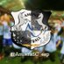AmiensSC_esp ⚫⚪ #JoanninOUT (@amienssc_esp) Twitter profile photo AmiensSC_esp ⚫⚪ #JoanninOUT (@amienssc_esp) Twitter profile photo