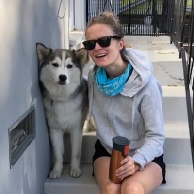 anniekendall's profile picture. editor at Houzz