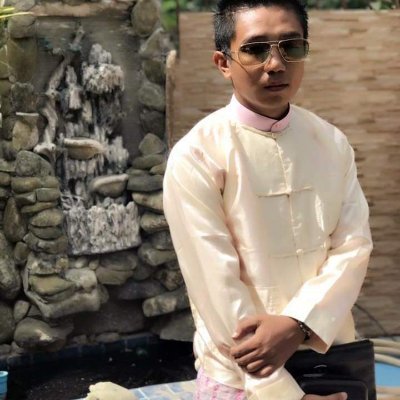 soeminthu's profile picture. GTX Computer Sales & Services