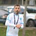 Jero PF (@jjaimar) Twitter profile photo Jero PF (@jjaimar) Twitter profile photo