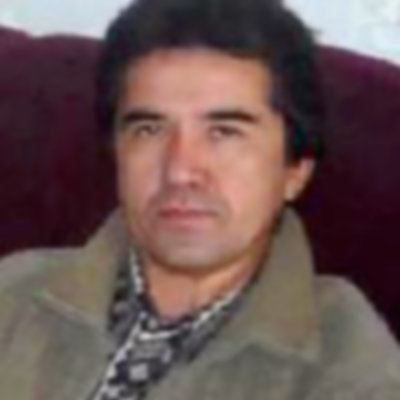 bulat_myrzabaev Profile Picture