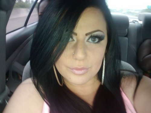 SeductiveMakeup's profile picture. 