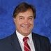 Fred Barch (@barch_fred) Twitter profile photo Fred Barch (@barch_fred) Twitter profile photo