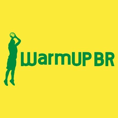 WarmupBR, a casa da NBB! Notícias, resultados, estatísticas e toda a cobertura completa do Basquete Nacional.