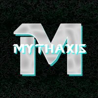 MythaxisMagazine (@mythaxis) 's Twitter Profile