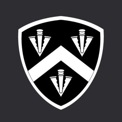 Bloxham School Sport Profile