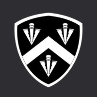 Bloxham School Sport (@bloxhamsport) 's Twitter Profile