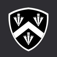 Bloxham School Sport(@Bloxhamsport) 's Twitter Profile Photo