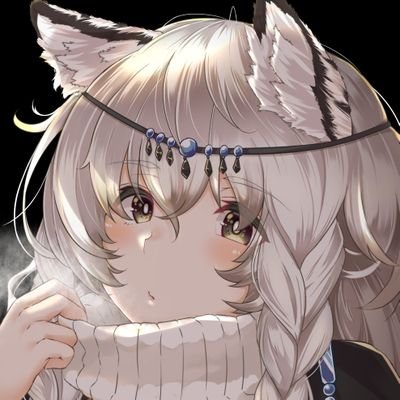 まんぼうさんのプロフィール画像