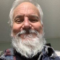 hal ballard (@halballard6) 's Twitter Profile Photo