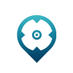 KeyforSteam (@keyforsteam) Twitter profile photo KeyforSteam (@keyforsteam) Twitter profile photo
