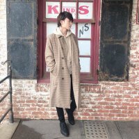 たけちゃん@唇boy💋🌽 (@takechan24aaa) 's Twitter Profile Photo たけちゃん@唇boy💋🌽 (@takechan24aaa) 's Twitter Profile Photo