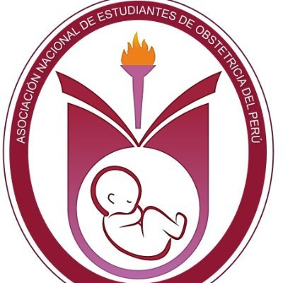 Asociación Nacional de Estudiantes de Obstetricia del Perú.
Comprometidos con nuestros obtetras en formación y defensa de sus derechos 💪❤