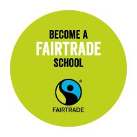 Fairtrade UK Education(@FairtradeUKEd) 's Twitter Profileg