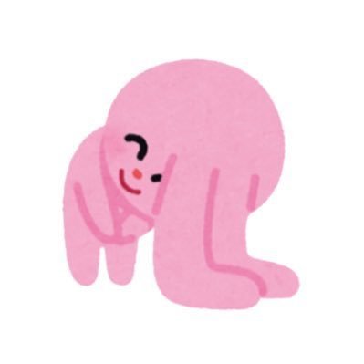 れさんのプロフィール画像