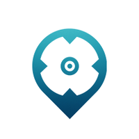 Goclecd.fr (@goclecd) 's Twitter Profile
