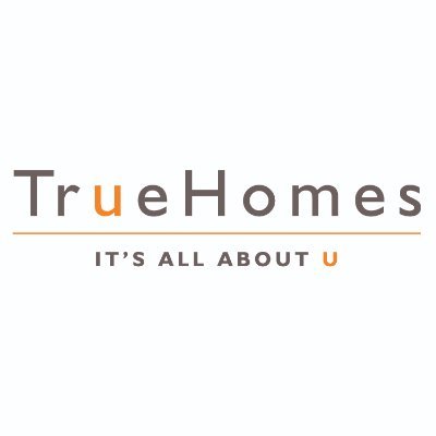 True Homes is a home builder dedicated to bringing the best new home designs, style and value to residential communities throughout North and South Carolina.