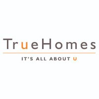 truehomes (@truehomesusa) 's Twitter Profile