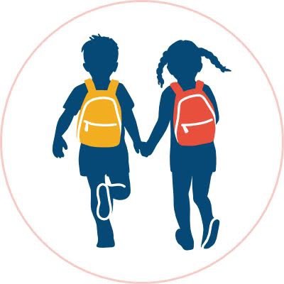 Somerville Partnership for Young Children (SPYC) is a collaboration between @svilleschools, Head Start, and participating local childcare programs.