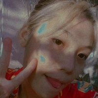 Naw Ivory (@ivory_naw) 's Twitter Profile
