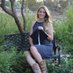Kaila Berg (@kberg_ies) Twitter profile photo Kaila Berg (@kberg_ies) Twitter profile photo