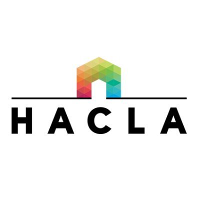 HACLA1938 Profile Picture