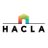 HACLA1938 avatar