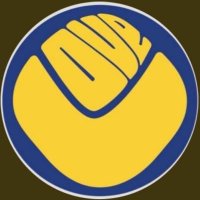 Amanda Pullan 💙💛 (@amandapullan) 's Twitter Profile