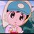 哲学的なmasamin★彡のアイコン