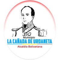 Alcaldía La Cañada de Urdaneta(@AlcaldiaLCU) 's Twitter Profile Photo