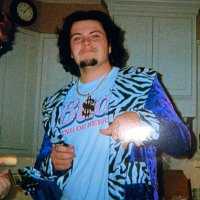 Dominic Willis (@dominic_w_2001) 's Twitter Profile Photo