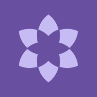 Luminate Medical (@luminatemed) 's Twitter Profile