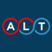 AmericanLyricTheater (@altnyc) Twitter profile photo AmericanLyricTheater (@altnyc) Twitter profile photo
