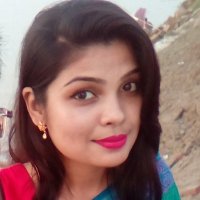 Siddikaeity (@eitysiddika) 's Twitter Profile