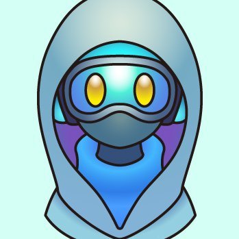 れんずさんのプロフィール画像