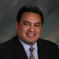 richvasquez's profile picture. Twenty years experience in the life insurance industry. My goal is to share pertinent information with you so that you can be an informed consumer.