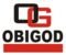 Obigodtools