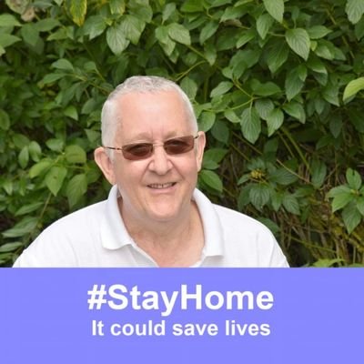 dovey_trevor's profile picture. News Weather General News Entertainment Health Politics Music eSports Movies