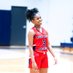 Monet Dance (@monet_dance) Twitter profile photo Monet Dance (@monet_dance) Twitter profile photo