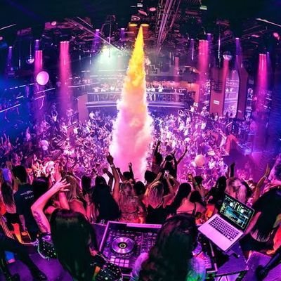 JosRobe88338779's profile picture. I don't know