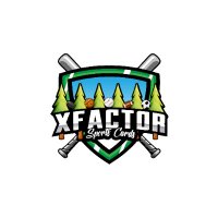 XFactor Sports Cards(@CardGeneral) 's Twitter Profile Photo